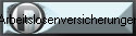 Arbeitslosenversicherungen