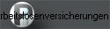 Arbeitslosenversicherungen