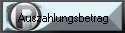 Auszahlungsbetrag