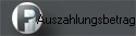 Auszahlungsbetrag