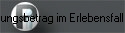 Auszahlungsbetrag im Erlebensfall