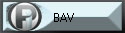 BAV