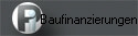 Baufinanzierungen