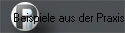Beispiele aus der Praxis