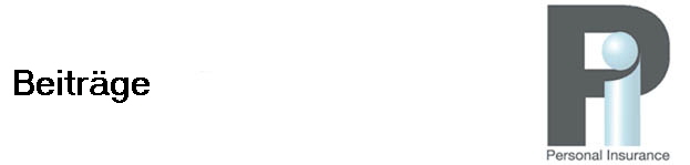 Beitr�ge