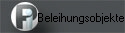 Beleihungsobjekte