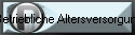 Betriebliche Altersversorgung