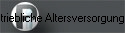 Betriebliche Altersversorgung