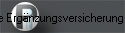 Die Erg�nzungsversicherung