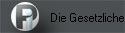 Die Gesetzliche