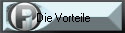 Die Vorteile