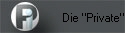 Die 
