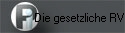 Die gesetzliche RV