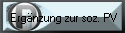 Erg�nzung zur soz. PV
