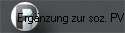 Erg�nzung zur soz. PV