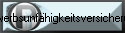 Erwerbsunf�higkeitsversicherung