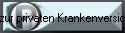 FaQ�s zur privaten Krankenversicherung