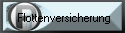 Flottenversicherung