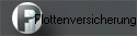 Flottenversicherung