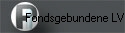 Fondsgebundene LV