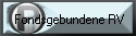 Fondsgebundene RV