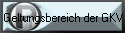 Geltungsbereich der GKV