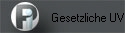 Gesetzliche UV