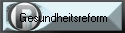 Gesundheitsreform