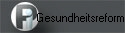 Gesundheitsreform