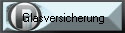 Glasversicherung