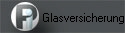 Glasversicherung