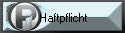 Haftpflicht