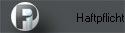 Haftpflicht