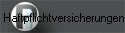 Haftpflichtversicherungen