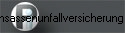 Insassenunfallversicherung