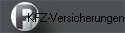 KFZ-Versicherungen