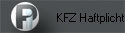 KFZ Haftplicht