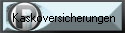 Kaskoversicherungen