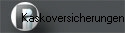 Kaskoversicherungen