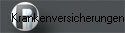 Krankenversicherungen