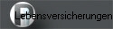 Lebensversicherungen