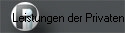 Leistungen der Privaten