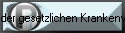 Leistungen der gesetzlichen Krankenversicherung