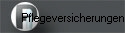 Pflegeversicherungen