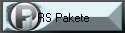 RS Pakete