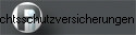 Rechtsschutzversicherungen