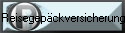 Reisegep�ckversicherung