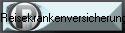 Reisekrankenversicherung