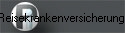 Reisekrankenversicherung