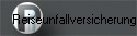 Reiseunfallversicherung